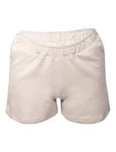 DKaren Woman's Shorts Koko