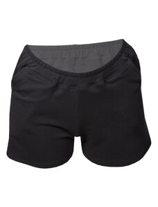 DKaren Woman's Shorts Koko