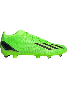 Kopačky adidas X SPEEDPORTAL.2 FG gw8450