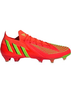 Kopačky adidas PREDATOR EDGE.1 L FG gw1024