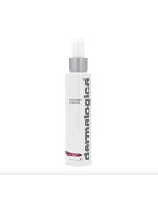 Dermalogica Antioxidant HydraMist