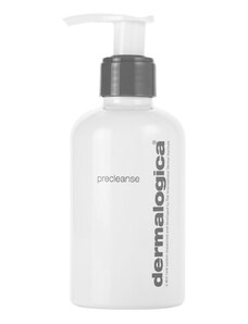 PreCleanse Dermalogica