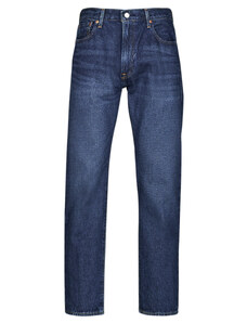 Levis Rifle rovné 551Z AUTHENTIC STRAIGHT >