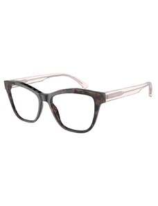 EMPORIO ARMANI 3193 5410