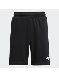 Adidas Avatar Shorts