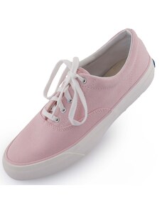 Dámské boty Keds Wms Anchor Rose Pink