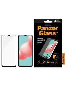 PanzerGlass Temperované sklo pro Samsung Galaxy A32 5G KP19794