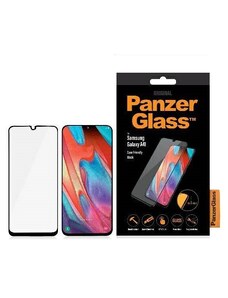 PanzerGlass Temperované sklo pro Samsung Galaxy A31/Galaxy A32 5G KP19775