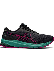 Běžecké boty Asics GT-1000 11 GTX 1012b277-001 37,5