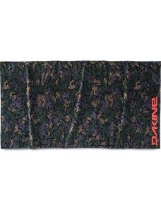 dakine Osuška terry beach towel cascade camo