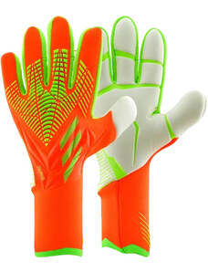 Brankářské rukavice adidas Predator Pro Promo NC Goalkeeper Gloves hc3035