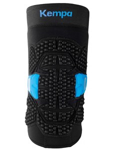 Bandáž na koleno Kempa KGUARD KNEE PROTECTOR 2006514-01