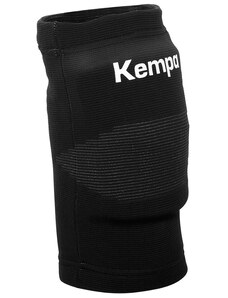 Bandáž na koleno Kempa - KNEE BANDAGE PADDED (PAIR) 2006509-01