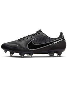 Kopačky Nike LEGEND 9 ELITE SG-PRO AC db0822-001