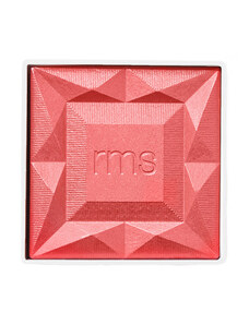 RMS Beauty ReDimension Hydra Powder Blush Pomegranate Fizz