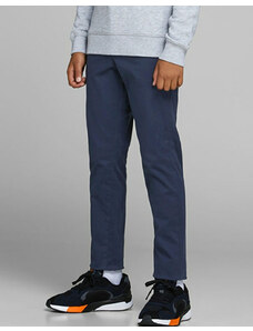 JACK&JONES JJIMARCO JJBOWIE SA NAVY BLAZER NOOS JNR