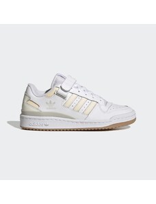 Adidas Boty Forum Low