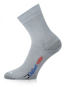 OPL funkční sportovní trekingové ponožky Lasting