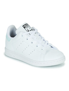 adidas Tenisky Dětské STAN SMITH C >