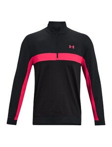 Pánská mikina Under Armour Storm Midlayer 1/2 Zip