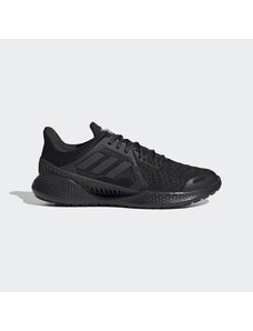 Adidas Climacool Vent HEAT.RDY Shoes