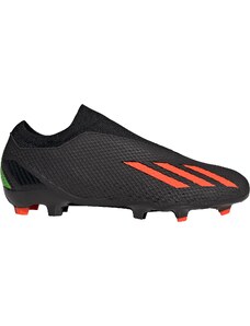 Černé pánské boty adidas | 1 950 kousků - GLAMI.cz