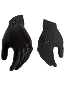SQlab rukavice ONE OX