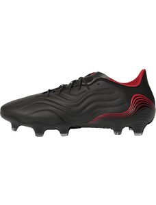 Kopačky adidas COPA SENSE.1 FG gw3606