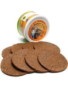 Trek'n eat Pumpernickel 250 g