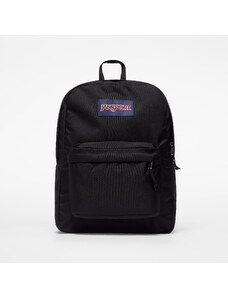 Batoh JanSport Superbreak One Black, 26 l