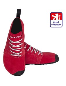 Saltic FURA Red