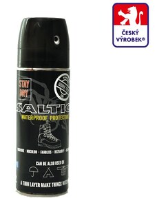 Saltic Impregnace - Waterproof 200 ml