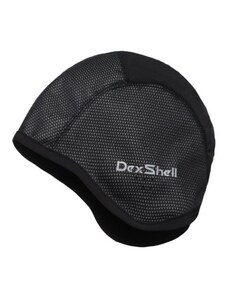 DexShell Windproof Skull Cap