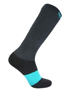 DexShell Extreme Sport Sock