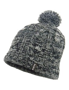 DexShell Beanie Cable PomPom