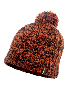 DexShell Beanie Cable PomPom