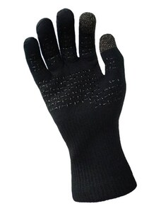 DexShell ThermFit Neo Gloves