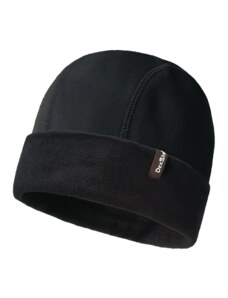 DexShell Watch Hat