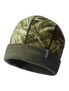 DexShell Watch Hat