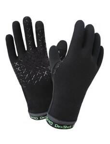DexShell DryLite Gloves