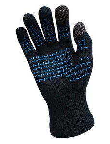 DexShell Ultralite Gloves