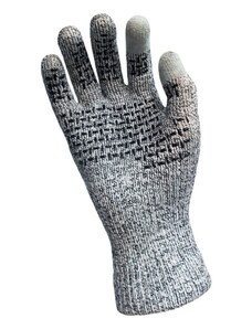 DexShell TechShield Gloves