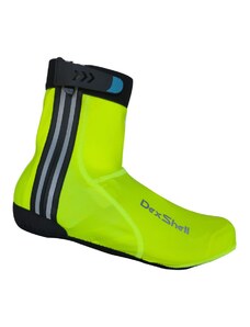 DexShell Light Weight Overshoes