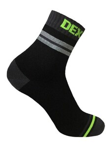 DexShell Pro Visibility Sock