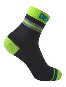 DexShell Pro Visibility Sock