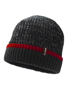 DexShell Cuffed Beanie