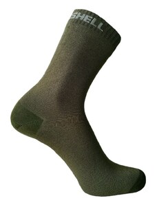 DexShell Ultra Thin Crew Socks