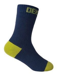 DexShell Ultra Thin Children Sock