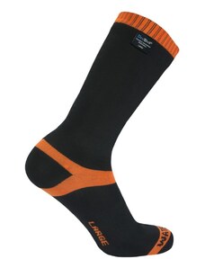 DexShell Hytherm Pro Socks