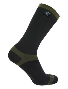 DexShell Trekking socks